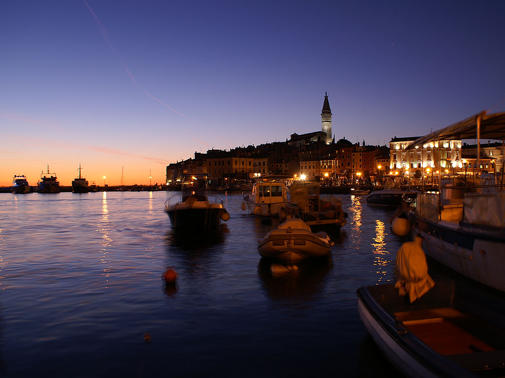 Kroatien Reisemagazin kroatien-reise.at